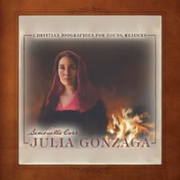 Julia_Gonzaga